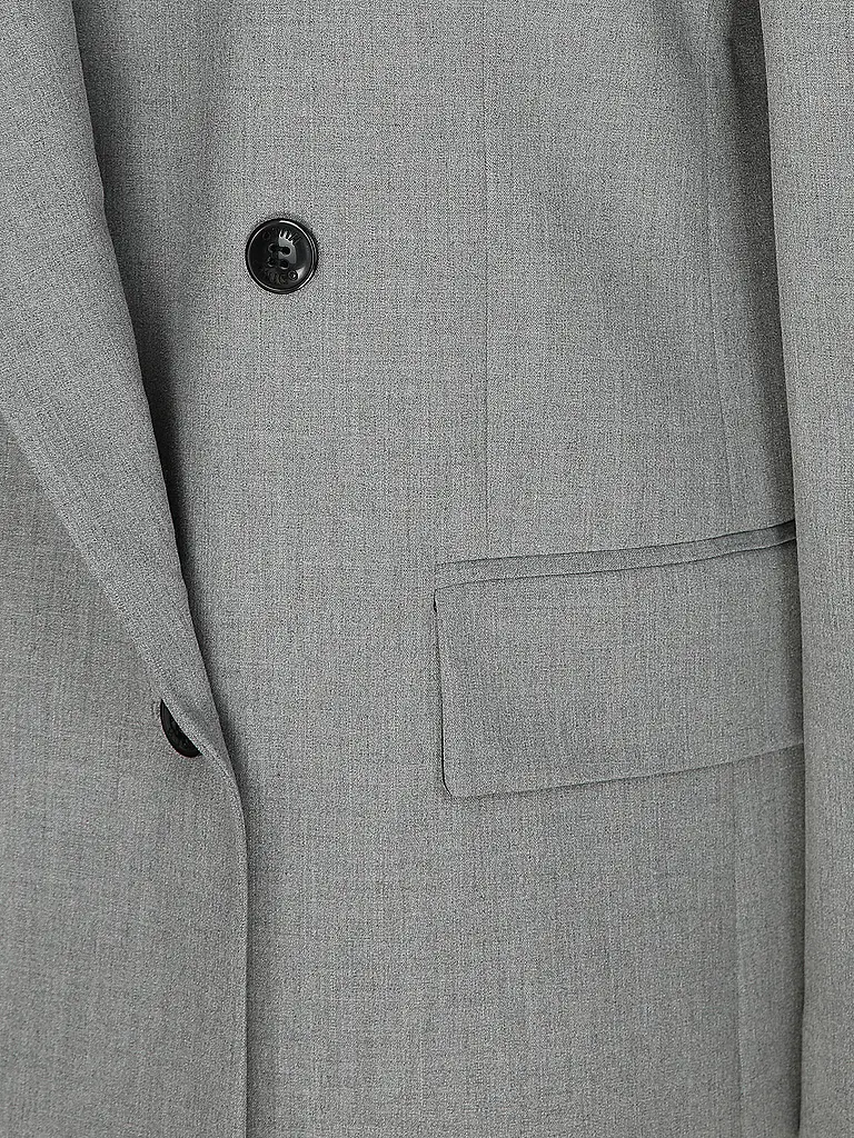 HUGO | Nombre del producto: Blazer ANTEGI | 