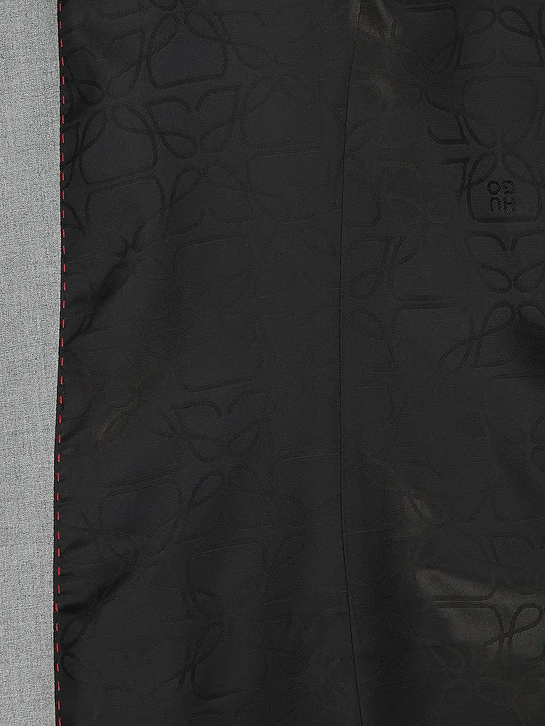 HUGO | Nombre del producto: Blazer ANTEGI | 