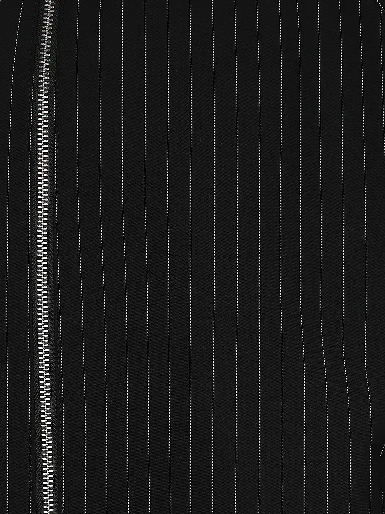 HUGO | Nombre del producto: Blouson KEYN261X | 