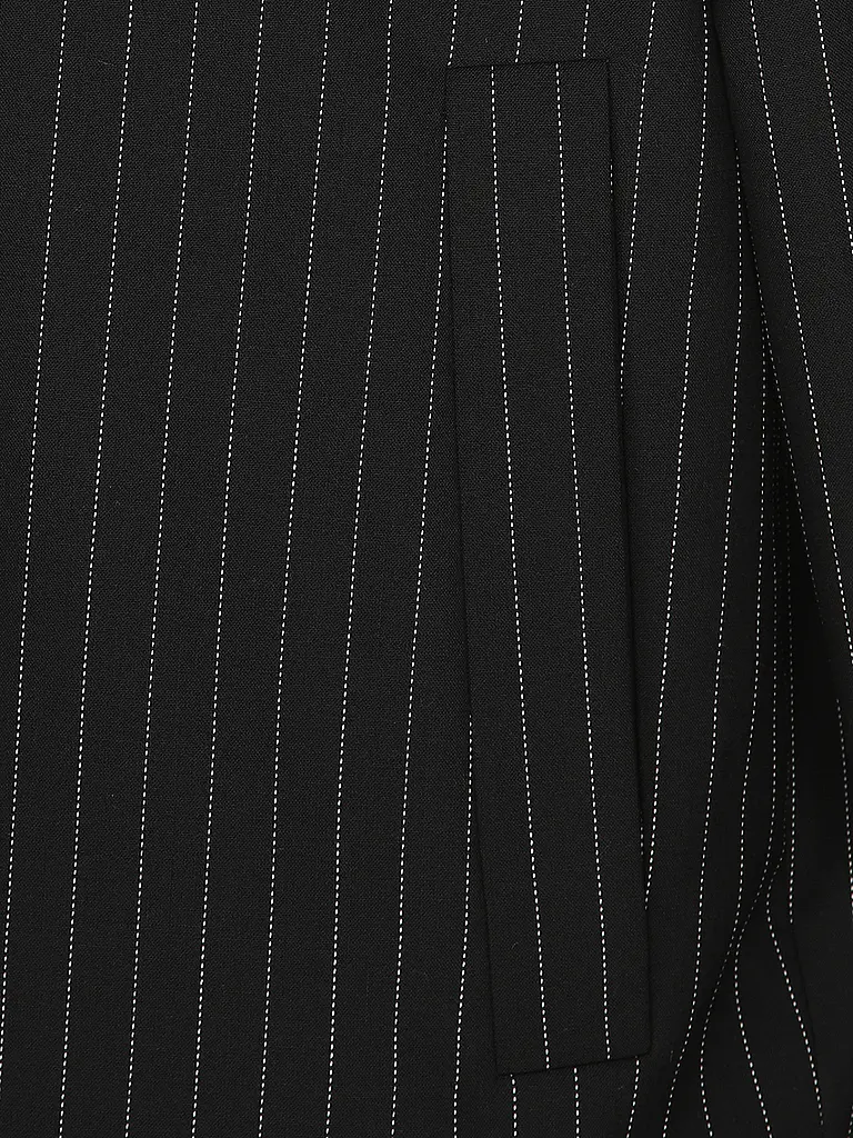 HUGO | Nombre del producto: Blouson KEYN261X | 