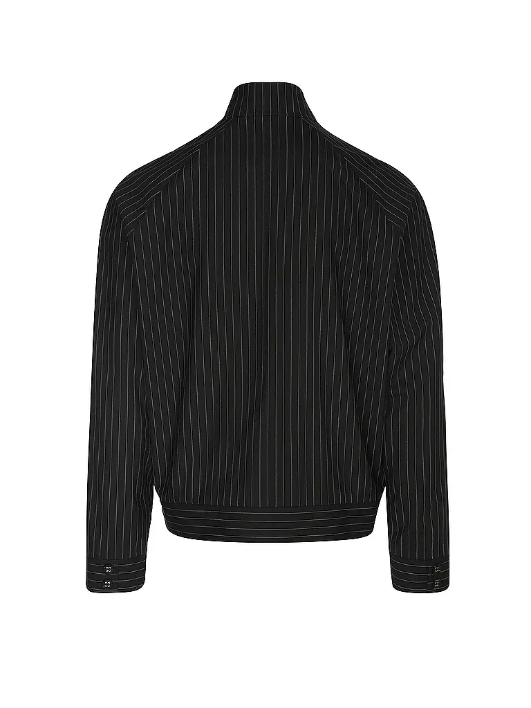 HUGO | Nombre del producto: Blouson KEYN261X | 