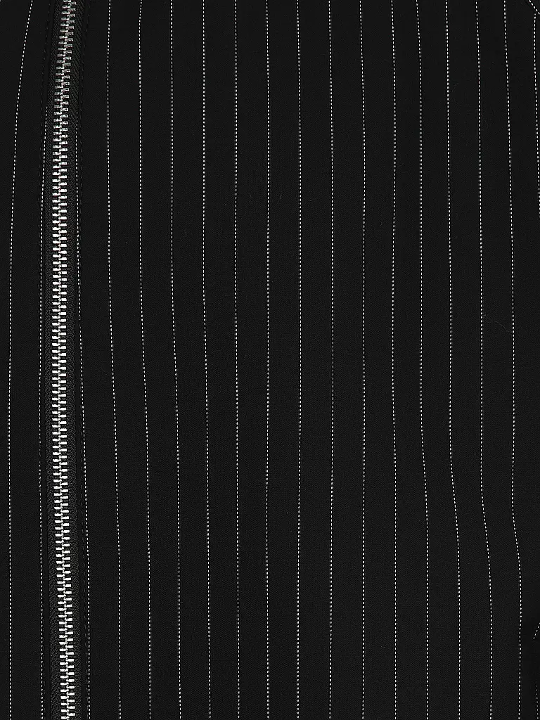 HUGO | Nombre del producto: Blouson KEYN261X | 