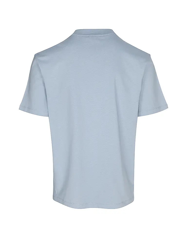 HUGO | Nombre del producto: Camiseta DAPOLINO | 