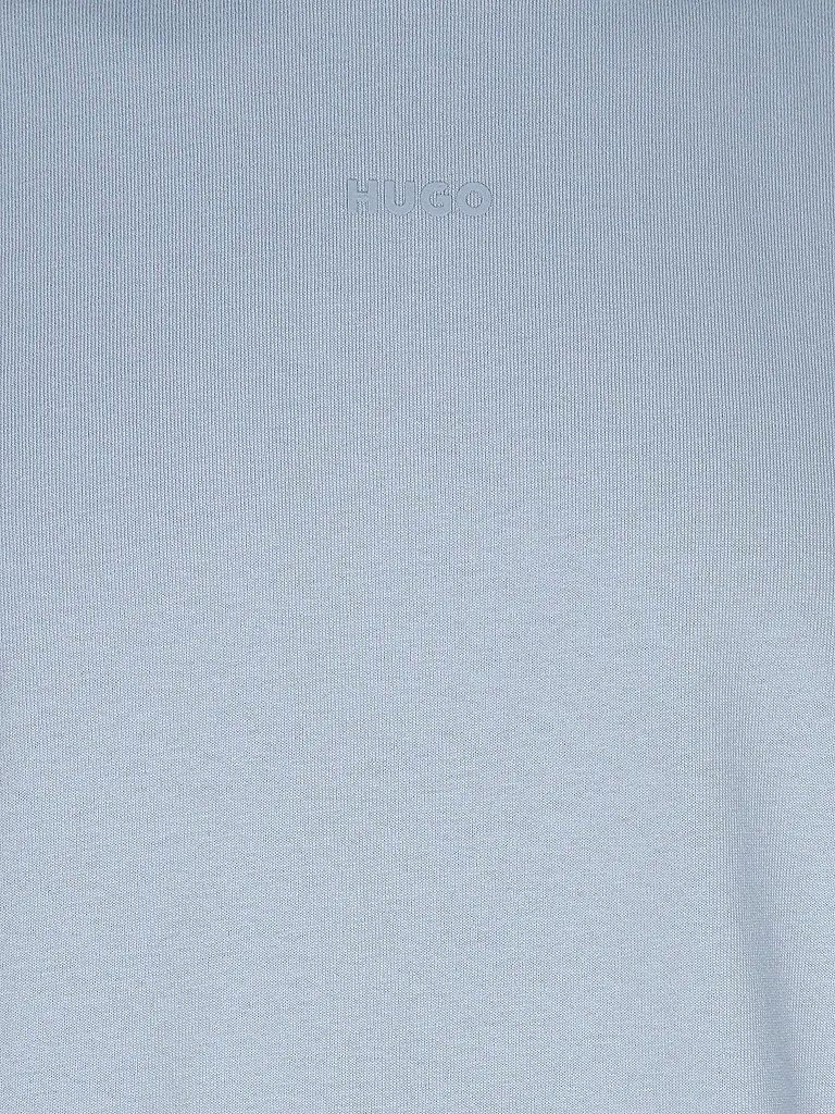 HUGO | Nombre del producto: Camiseta DAPOLINO | 