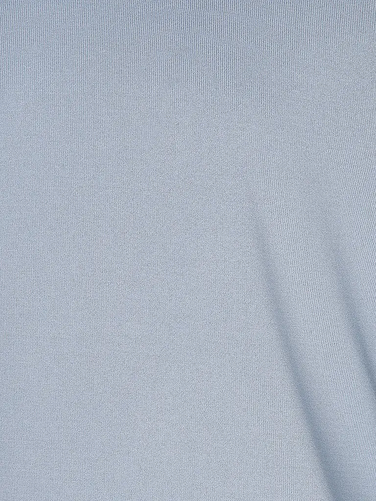 HUGO | Nombre del producto: Jersey SAN CODY | 