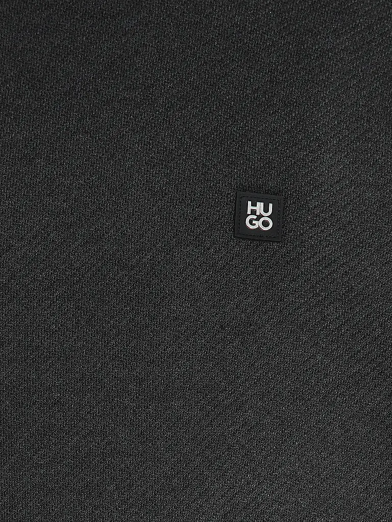 HUGO | Nombre del producto: Jersey SETAL | 