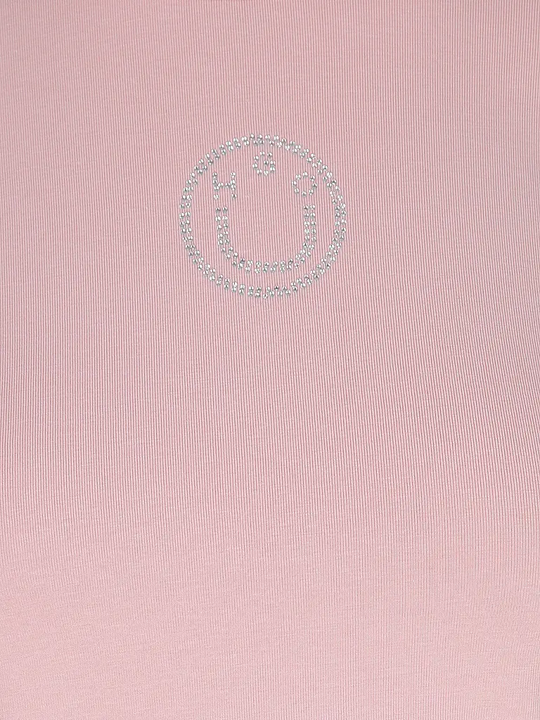 HUGO | Nombre del producto: Langarmshirt DALIRIEE_B | 