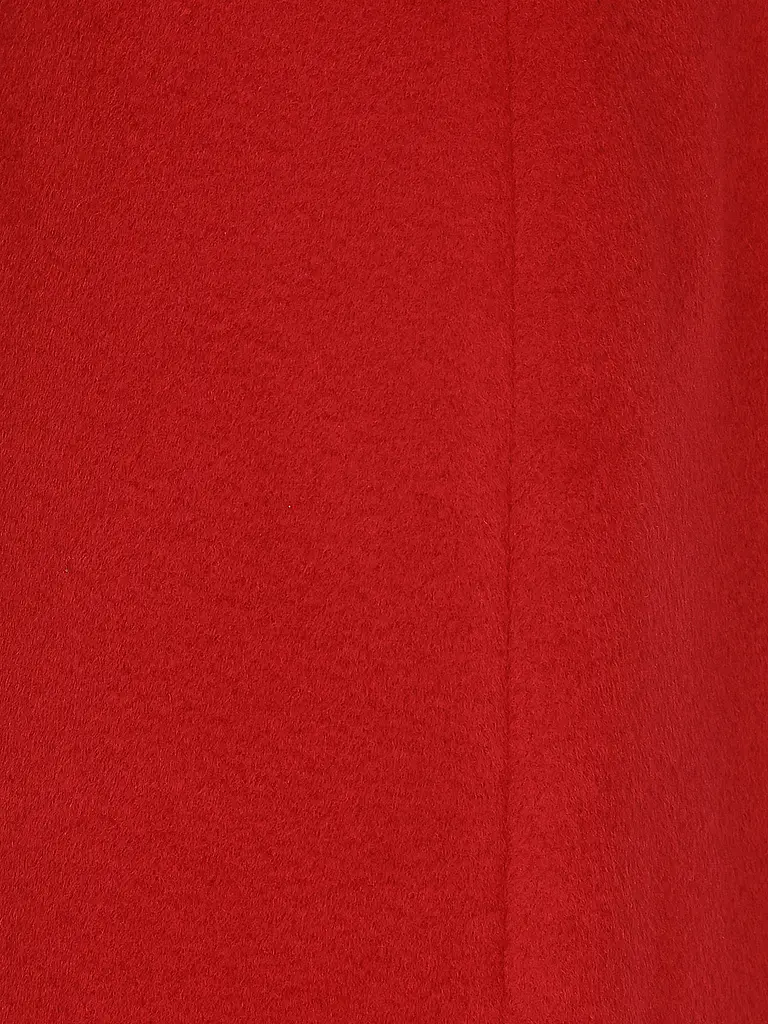 HUGO | Nombre del producto: Mini falda RAMINE | 