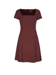 HUGO | Nombre del producto: Minivestido KEFINA | Baya