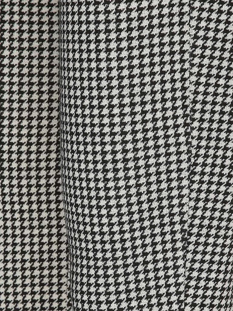 HUGO | Nombre del producto: Pantalón acampanado NAROSETTA | 