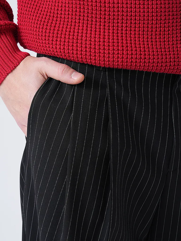 HUGO | Nombre del producto: Pantalón de traje FEDIX251 | 