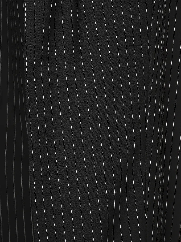 HUGO | Nombre del producto: Pantalón de traje FEDIX251 | 