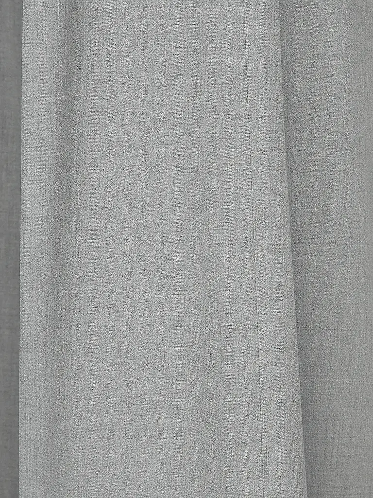 HUGO | Nombre del producto: Pantalón de vestir HAMINDE | 