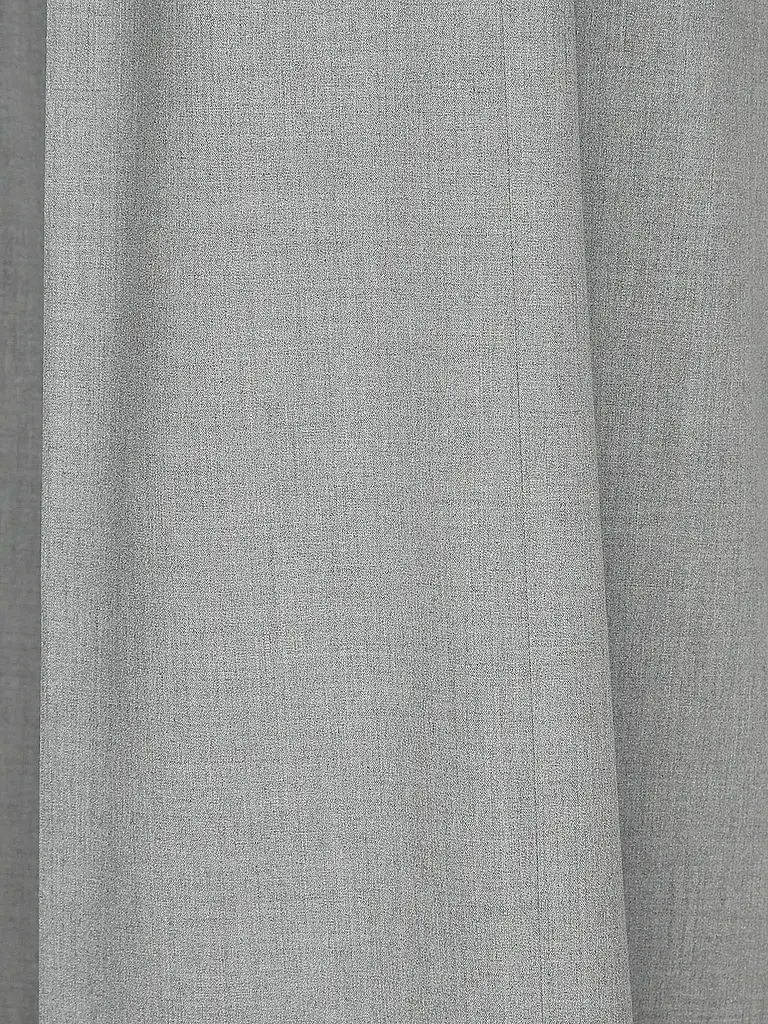 HUGO | Nombre del producto: Pantalón de vestir HAMINDE | 