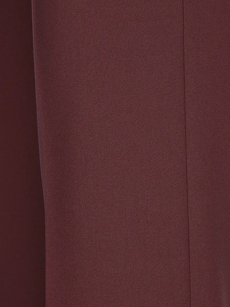 HUGO | Nombre del producto: Pantalón de vestir HILAYLA | 