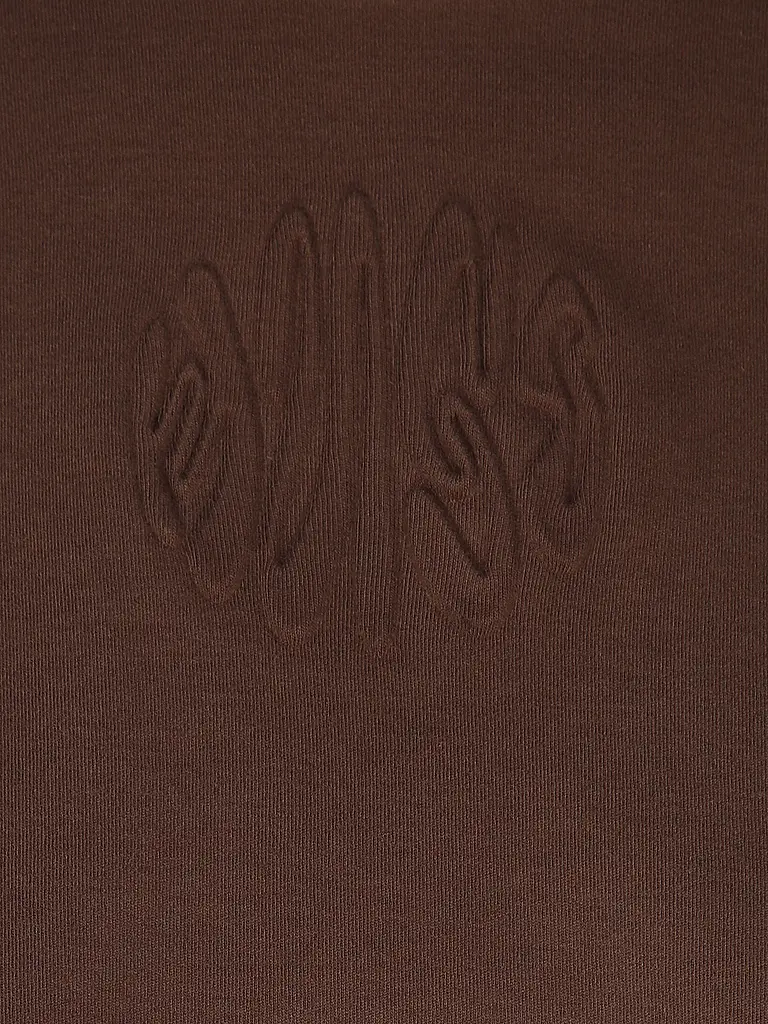 HUGO | Nombre del producto: Pullover DALEISY_B | 