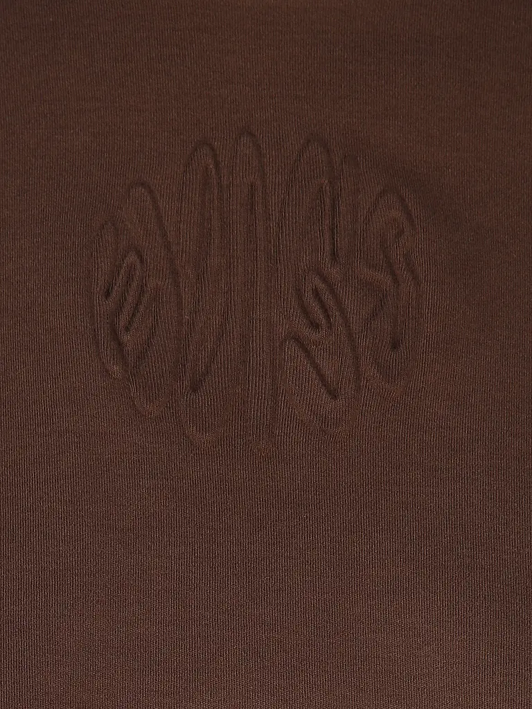 HUGO | Nombre del producto: Pullover DALEISY_B | 