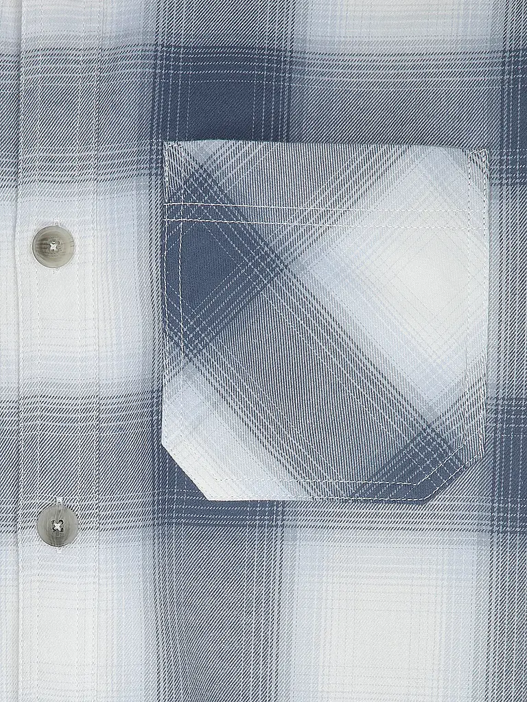 HUGO | Nombre del producto: Sobrecamisa ERATO | 