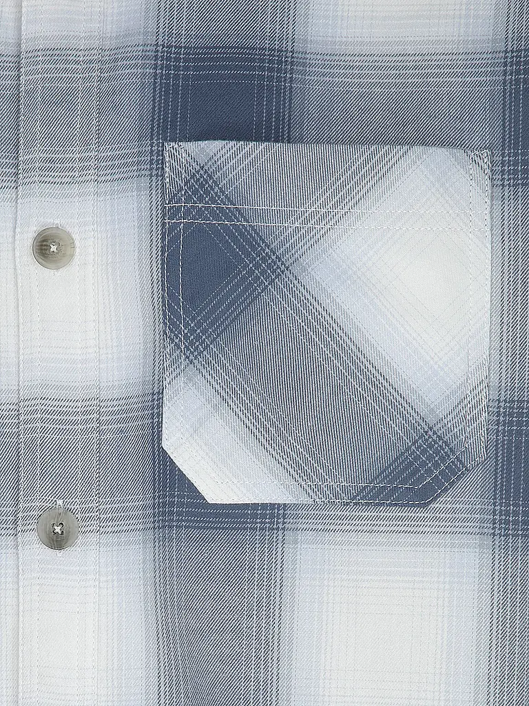 HUGO | Nombre del producto: Sobrecamisa ERATO | 