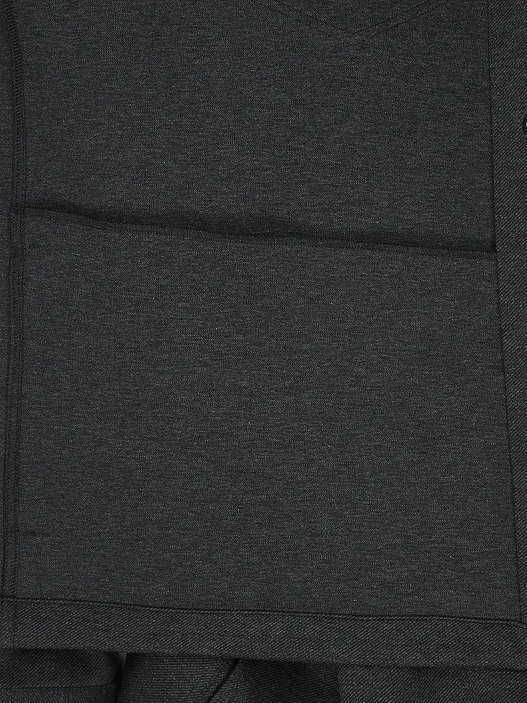 HUGO | Overshirt ENASO | 