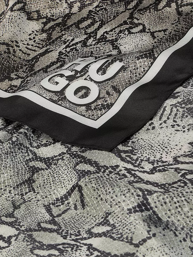 HUGO | Pañuelo AURAIZE | 