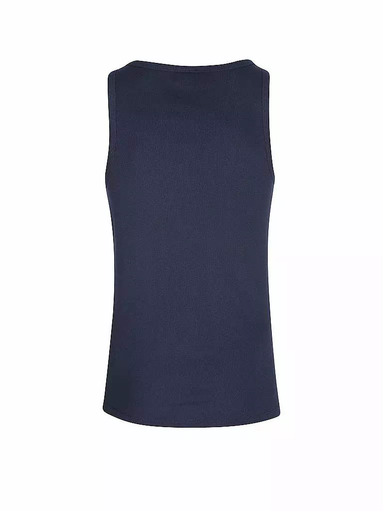 HUGO | Pack de 2 camisetas de tirantes open miscellaneous | 