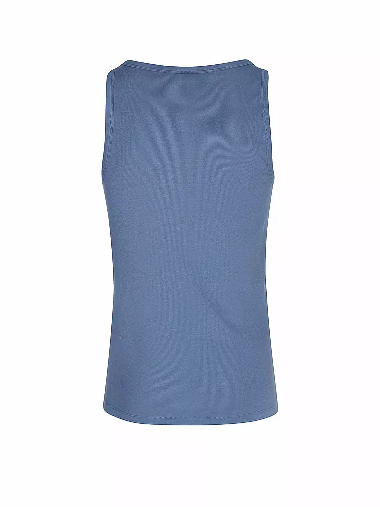 HUGO | Pack de 2 camisetas de tirantes open miscellaneous | 