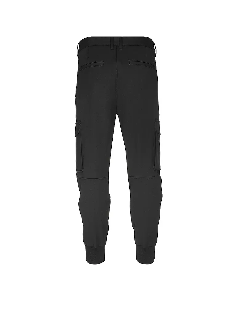 HUGO | Pantalón cargo Slim Fit GLAVIN241 | 