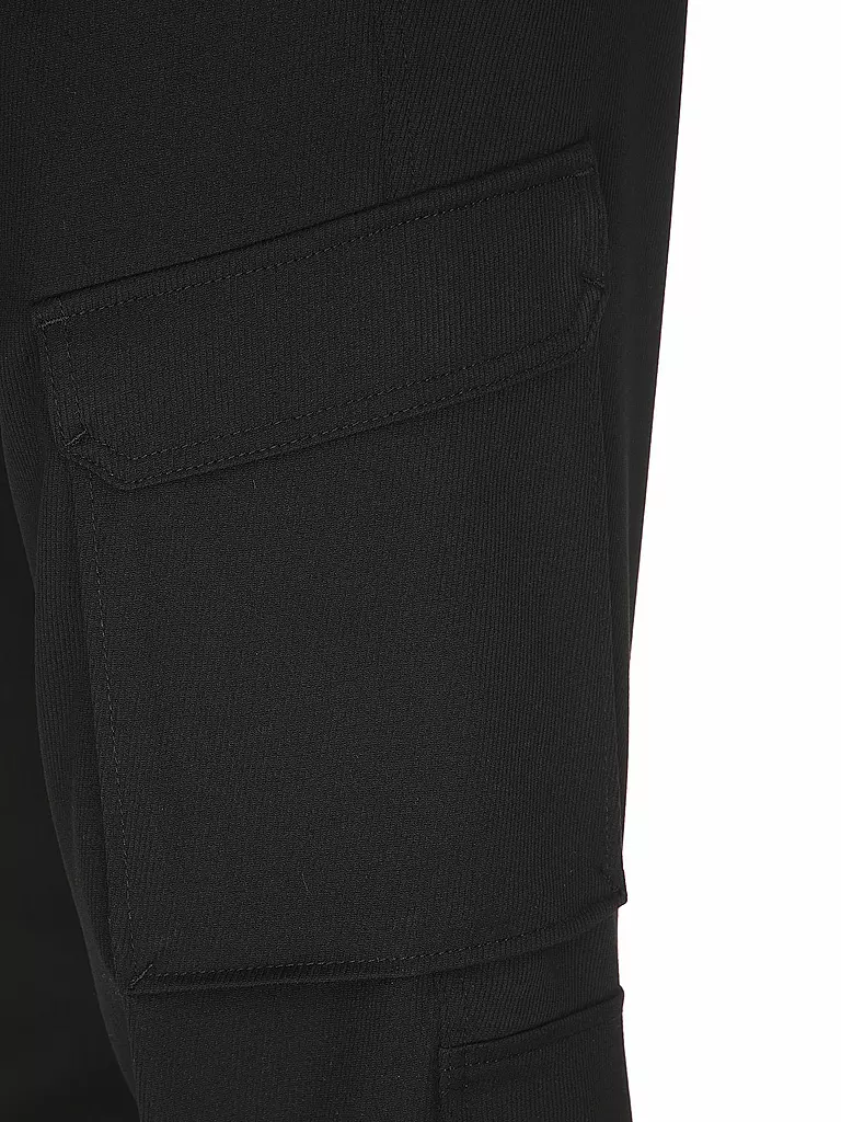 HUGO | Pantalón cargo Slim Fit GLAVIN241 | 