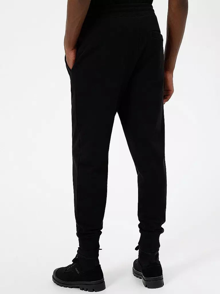 HUGO | Pantalón de chándal Doak212 | 