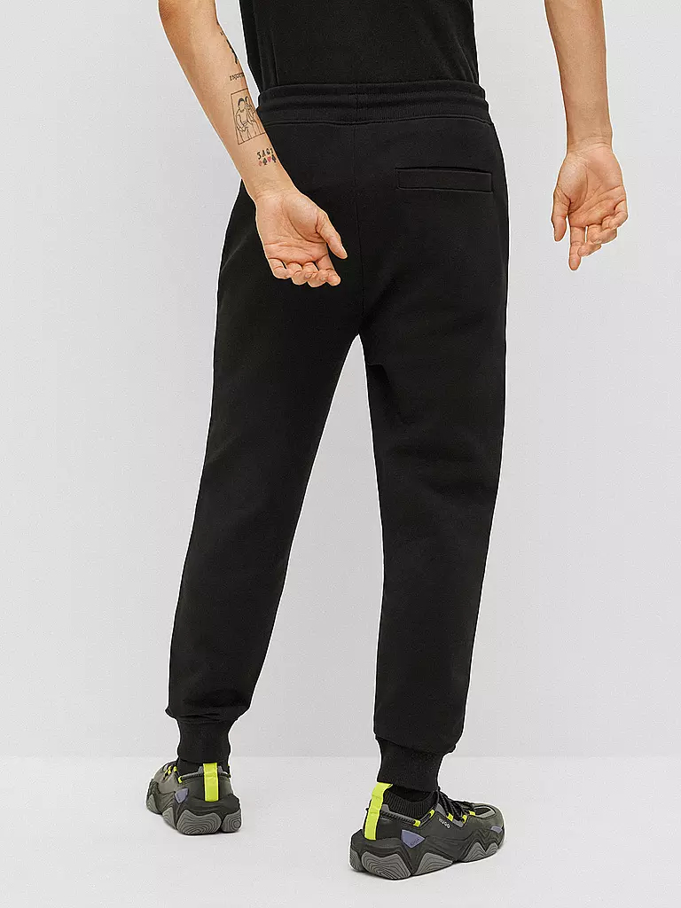 HUGO | Pantalón de chándal Doak212 | 
