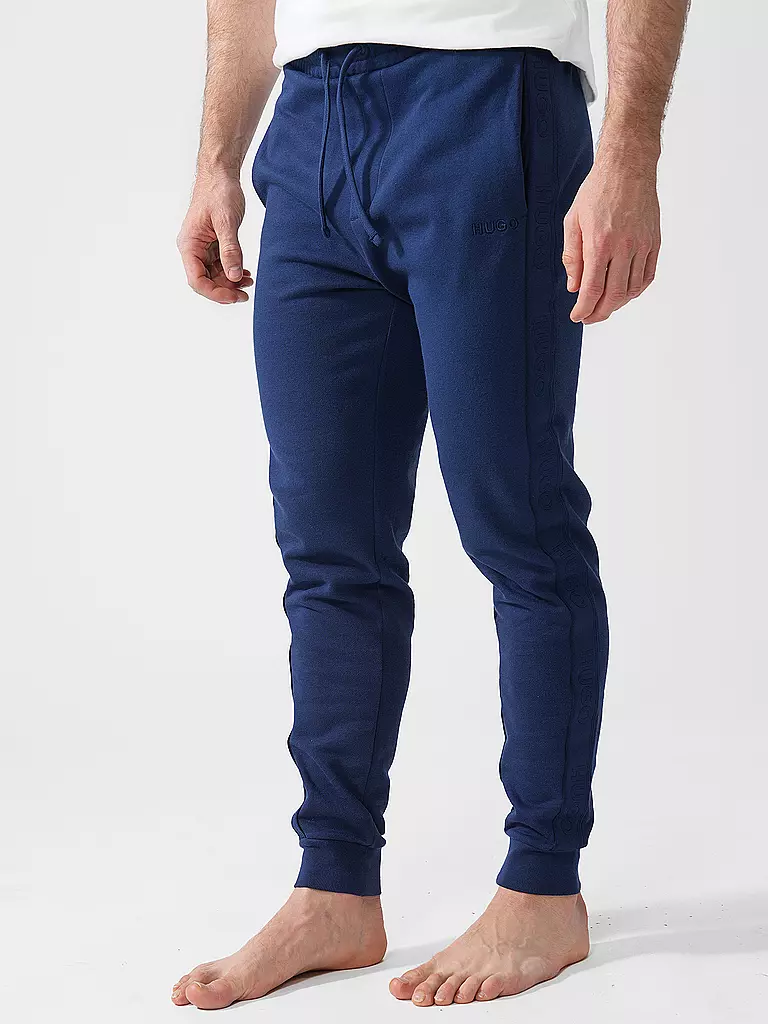 HUGO | Pantalón de estar en casa | 