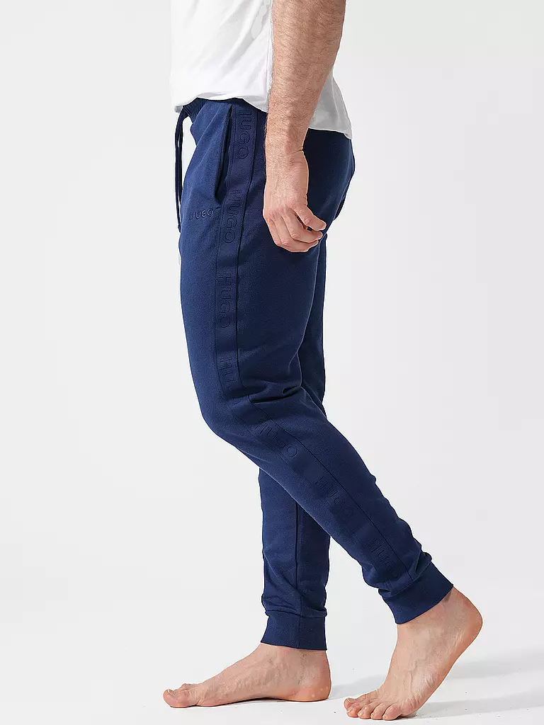 HUGO | Pantalón de estar en casa | 
