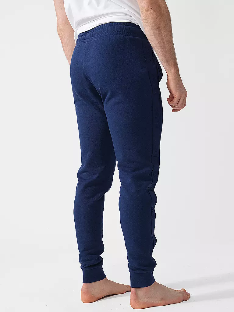 HUGO | Pantalón de estar en casa | 
