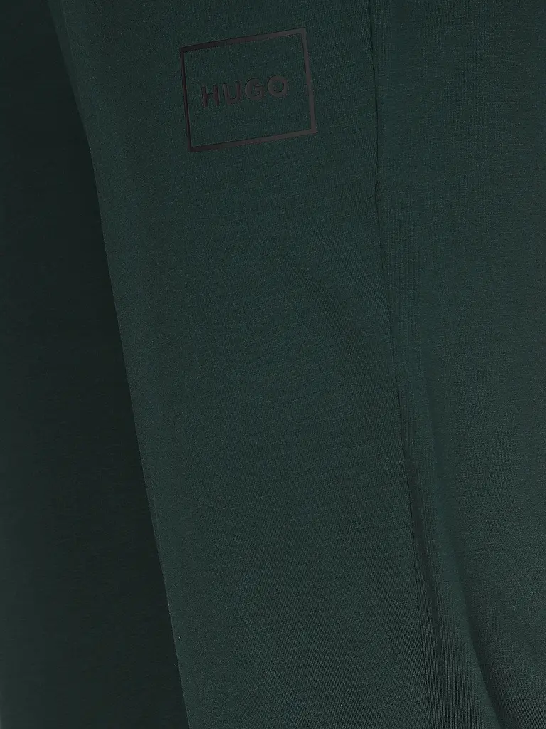 HUGO | Pantalón de estar en casa | 