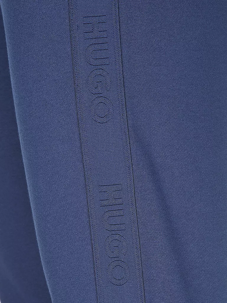 HUGO | Pantalón de estar en casa | 