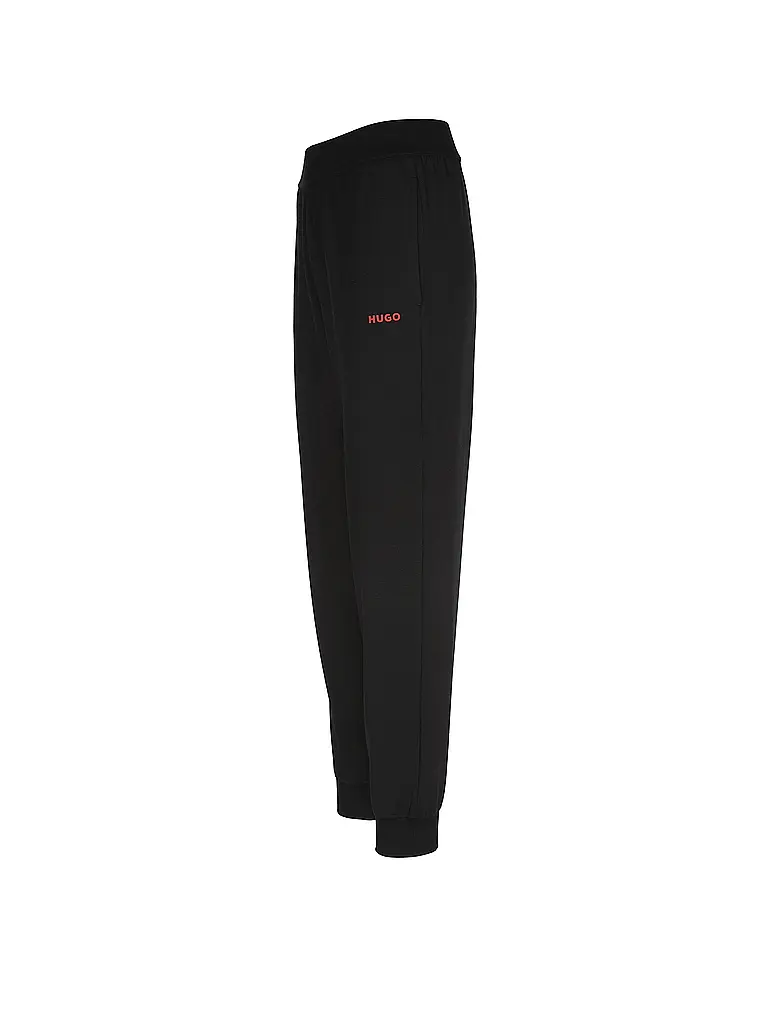 HUGO | Pantalón de estar por casa | 