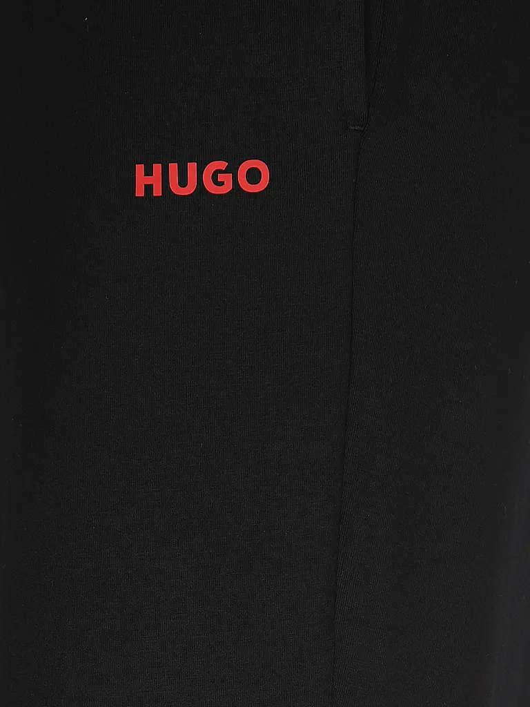 HUGO | Pantalón de estar por casa | 