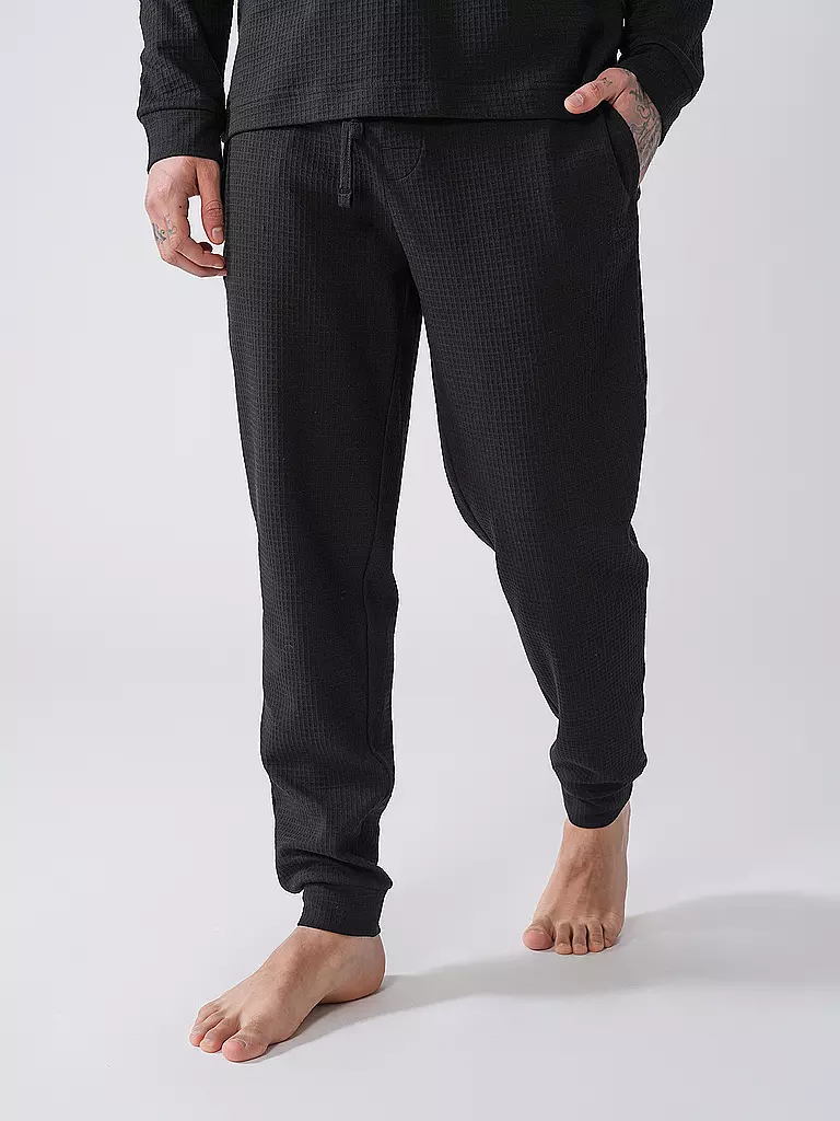 HUGO | Pantalón de pijama AUSTIN | 
