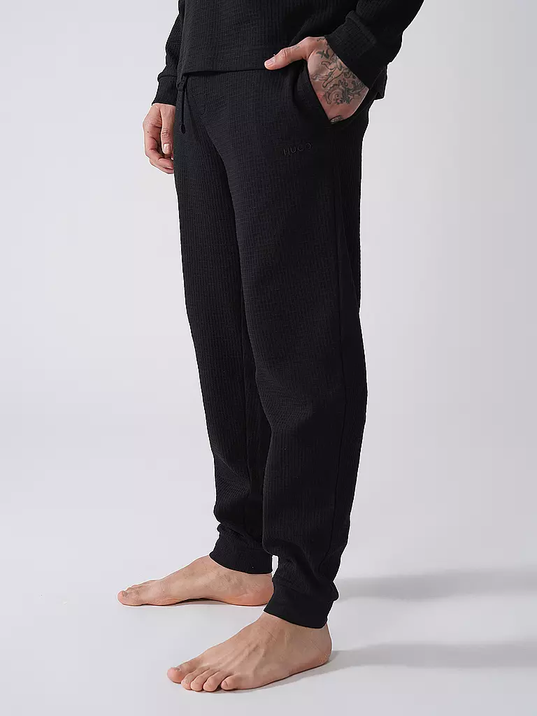 HUGO | Pantalón de pijama AUSTIN | 