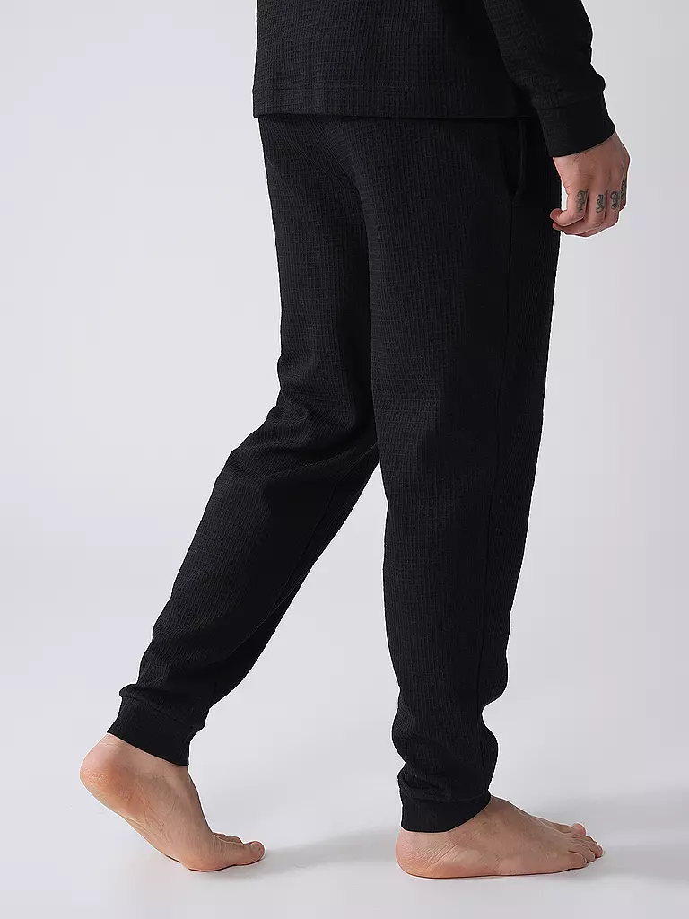 HUGO | Pantalón de pijama AUSTIN | 