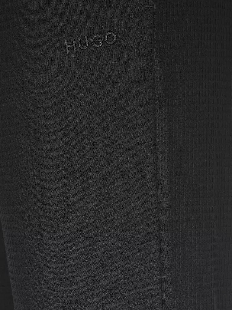 HUGO | Pantalón de pijama AUSTIN | 