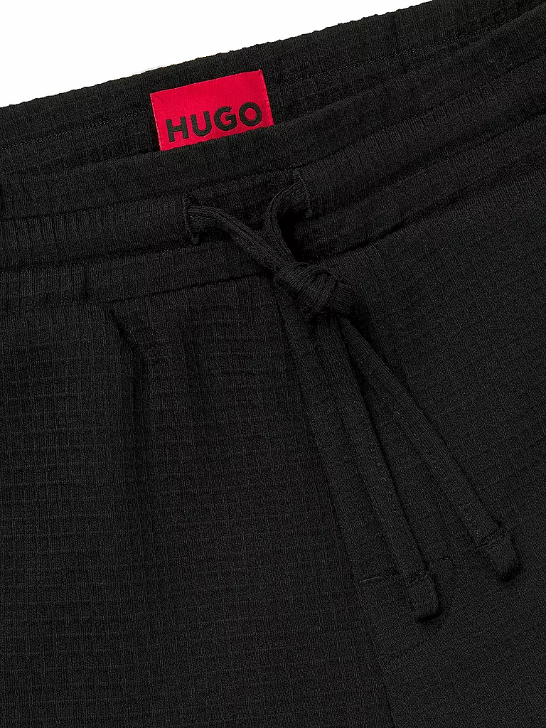 HUGO | Pantalón de pijama AUSTIN | 