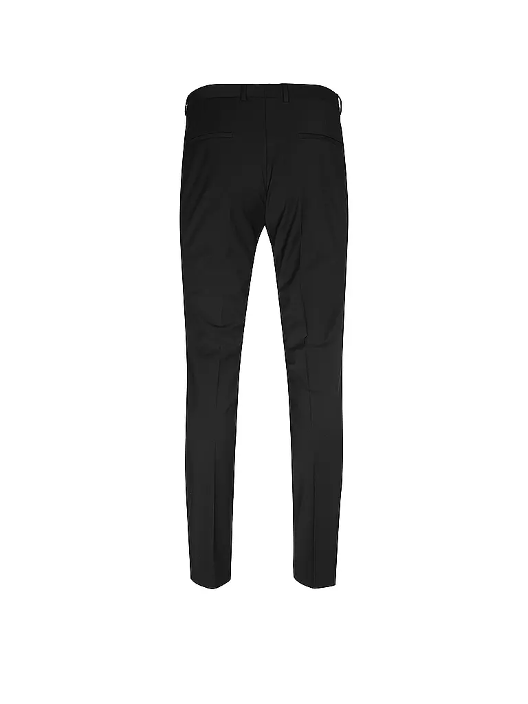 HUGO | Pantalón de traje Extra Slim Fit HESTEN253X |