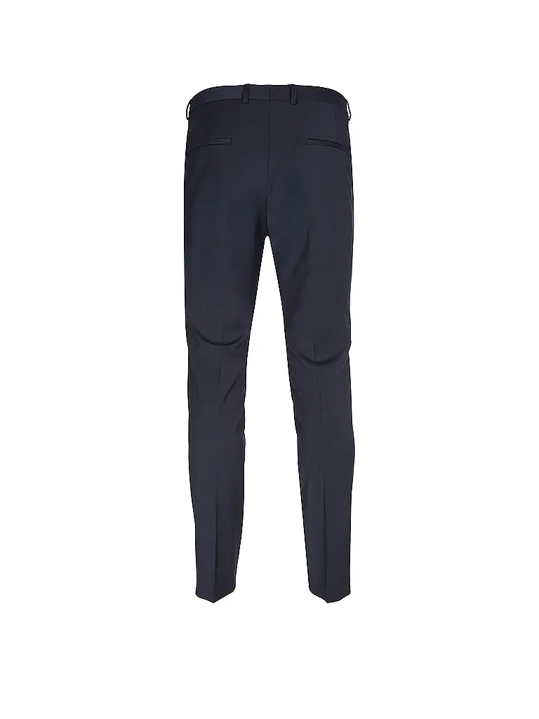 HUGO | Pantalón de traje Extra Slim Fit HESTEN253X |