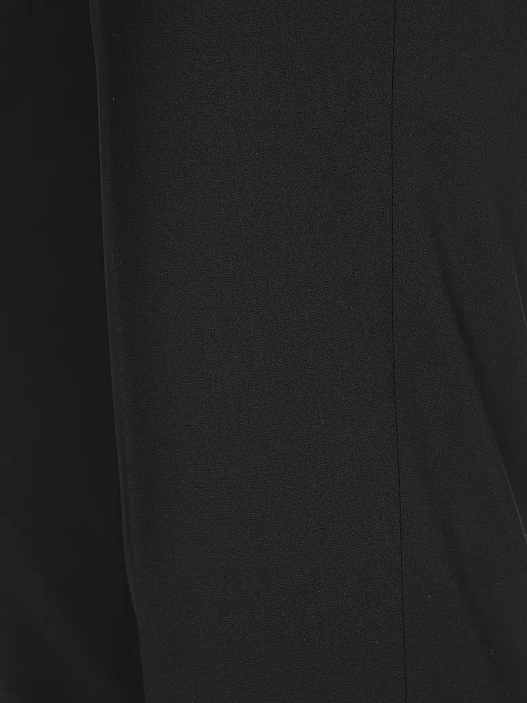 HUGO | Pantalón de traje Extra Slim Fit HESTEN253X |