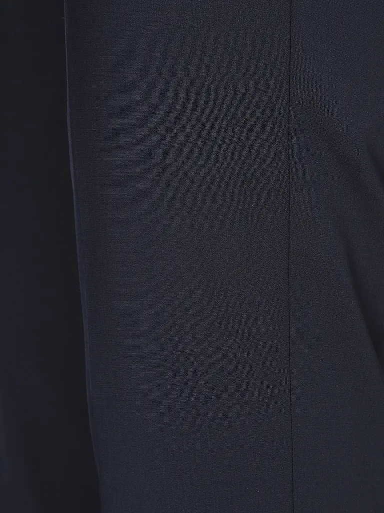 HUGO | Pantalón de traje Extra Slim Fit HESTEN253X |