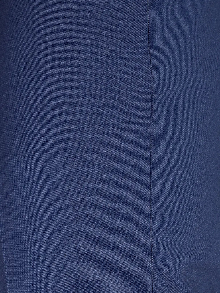 HUGO | Pantalón de traje Extra Slim Fit HESTEN253X | 