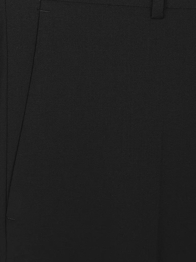 HUGO | Pantalón de traje Extra Slim Fit HESTEN253X |