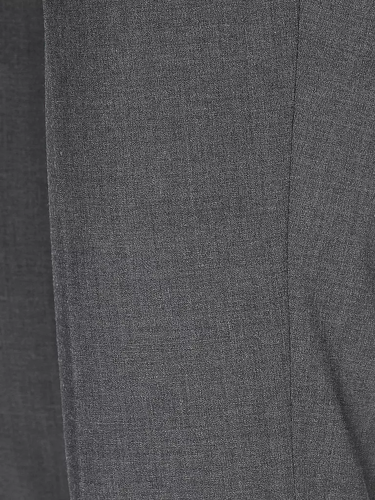 HUGO | Pantalón de traje Extra-Slim-Fit HESTON M204X | Gris